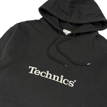 Load image into Gallery viewer, Early 00’s Technics Hoodie - L