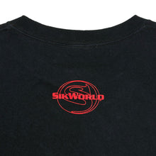 Load image into Gallery viewer, Early 00’s Fuck You T-Shirt - L