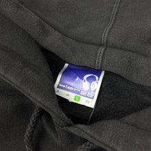 Load image into Gallery viewer, Early 00’s X-Large hoodie - XL