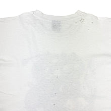 Load image into Gallery viewer, Early 90’s Joan Miró Amnesty T-Shirt - XL