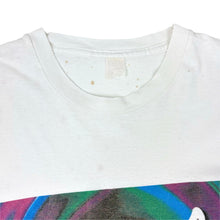 Load image into Gallery viewer, 90’s IBM T-Shirt - M/L