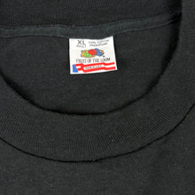 Load image into Gallery viewer, Early 90’s Goddess T-Shirt - XL
