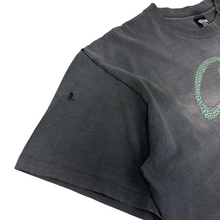 Load image into Gallery viewer, Late 80’s Stussy S Talk T-Shirt - XL