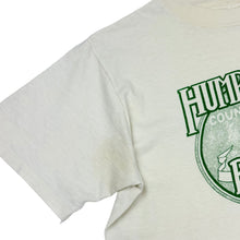 Load image into Gallery viewer, 80’s Humboldt County Buds T-Shirt - M