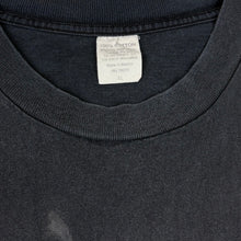 Load image into Gallery viewer, 1997 The Chemical Brothers Block Rockin’ Beats T-Shirt - XL