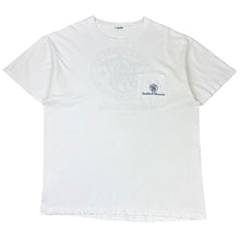 Load image into Gallery viewer, 90’s Smith &amp; Wesson Pocket T-Shirt - XL