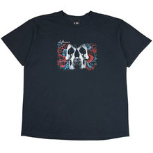 Load image into Gallery viewer, 2003 Deftones Tour T-Shirt - XL
