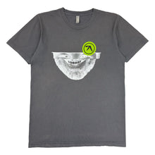 Load image into Gallery viewer, 2014 Aphex Twin Syro T-Shirt - M