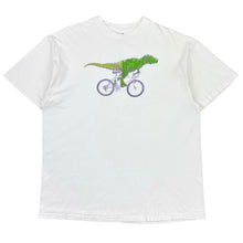 Load image into Gallery viewer, 90’s Primal Wear T-Shirt - XL