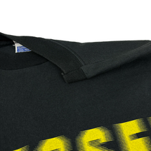 Load image into Gallery viewer, 90’s Stressed Out T-Shirt - XL