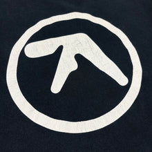Load image into Gallery viewer, Early 00’s Aphex Twin T-Shirt - M
