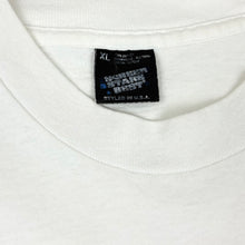 Load image into Gallery viewer, Early 90’s FFRR Long Sleeve T-Shirt - XL