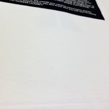 Load image into Gallery viewer, 1992 Jamiroquai When You Gonna Learn? T-Shirt - L