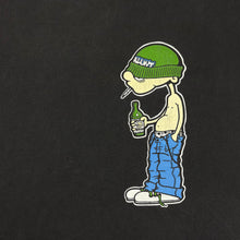Load image into Gallery viewer, Early 90’s Blunt T-Shirt - XL