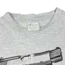 Load image into Gallery viewer, 90’s Colt T-Shirt - XL
