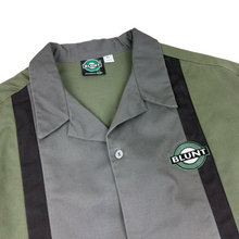Load image into Gallery viewer, 1994 Blunt All-State Shirt - XL