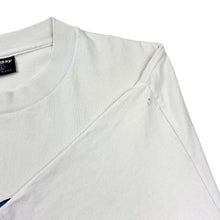 Load image into Gallery viewer, Mid 90’s Stussy International T-Shirt - L
