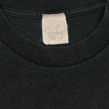 Load image into Gallery viewer, Early 90’s Eightball T-Shirt - XL