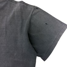 Load image into Gallery viewer, Late 80’s Stussy S Talk T-Shirt - XL