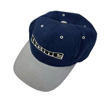 Load image into Gallery viewer, 90’s Acme Skateboards Cap