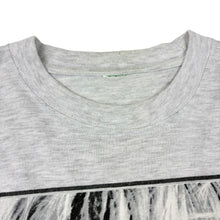 Load image into Gallery viewer, 90’s Kurt Cobain T-Shirt - M/L