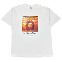 Load image into Gallery viewer, 1999 Lauryn Hill The Miseducation of Lauryn Hill T-Shirt - XL