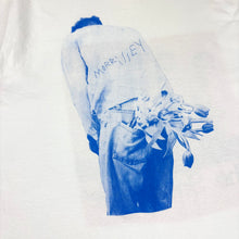 Load image into Gallery viewer, Early 90’s The Smiths Rough Trade T-Shirt - XL