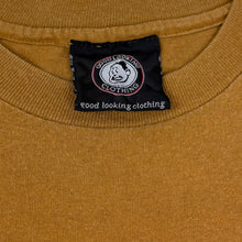 Load image into Gallery viewer, 1997 LTJ Bukem Presents Earth Volume 2 T-Shirt - XL