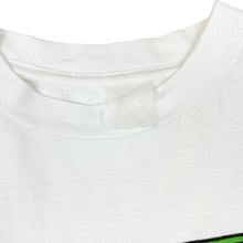 Load image into Gallery viewer, 1991 Dirty Dishes T-Shirt - L/XL