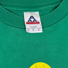 Load image into Gallery viewer, Early 00’s Boards of Canada T-Shirt - M