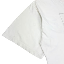 Load image into Gallery viewer, 90’s Ralph Steadman Oddbins Wine T-Shirt - XL