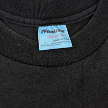 Load image into Gallery viewer, 80’s Connoisseur T-Shirt - M/L