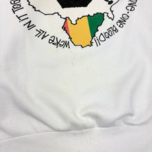 Load image into Gallery viewer, 80’s Stussy Live Clean Sweatshirt - L