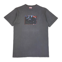 Load image into Gallery viewer, 90’s Fuct King Kong T-Shirt - M