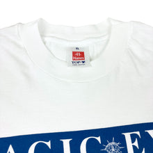 Load image into Gallery viewer, 1994 Magic Eye T-Shirt - XL