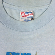 Load image into Gallery viewer, Early 90’s Police Brutality T-Shirt - XL