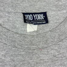Load image into Gallery viewer, Late 90’s Zoo York T-Shirt - L