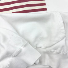 Load image into Gallery viewer, 90’s Polo Ralph Lauren Polo USA Flag Hoodie - M/L