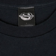 Load image into Gallery viewer, Early 00’s Fuck You T-Shirt - L