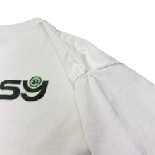 Load image into Gallery viewer, Mid 90’s Stussy T-Shirt - XL