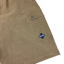 Load image into Gallery viewer, 90’s Blunt Shorts - 38