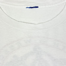 Load image into Gallery viewer, 90’s Smith &amp; Wesson Pocket T-Shirt - XL