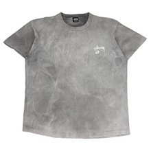 Load image into Gallery viewer, Late 80’s Stussy 8 Ball T-Shirt - XL
