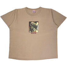 Load image into Gallery viewer, 90’s Fuct Ghost Rider T-Shirt - XL