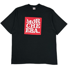 Load image into Gallery viewer, Early 00’s Morcheeba T-Shirt - L