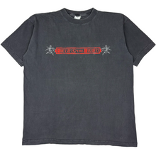 Load image into Gallery viewer, 1993 Siouxsie And The Banshees Tour T-Shirt - XL