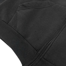 Load image into Gallery viewer, 90’s The Prodigy The Fat of the Land Zip Hoodie - XL