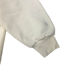 Load image into Gallery viewer, Early 00’s Frank Lloyd Wright’s Graycliff Sweatshirt - L