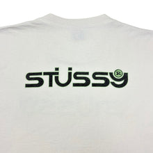 Load image into Gallery viewer, Mid 90’s Stussy T-Shirt - XL