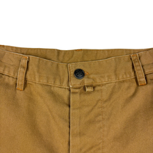 Load image into Gallery viewer, Early 90’s Stussy Shorts - 34